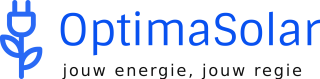 Optimasolar Logo